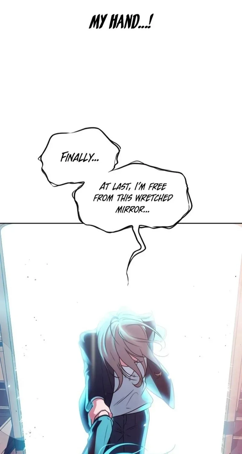 Read You or Me chapter 1 image 133 on Lezhin