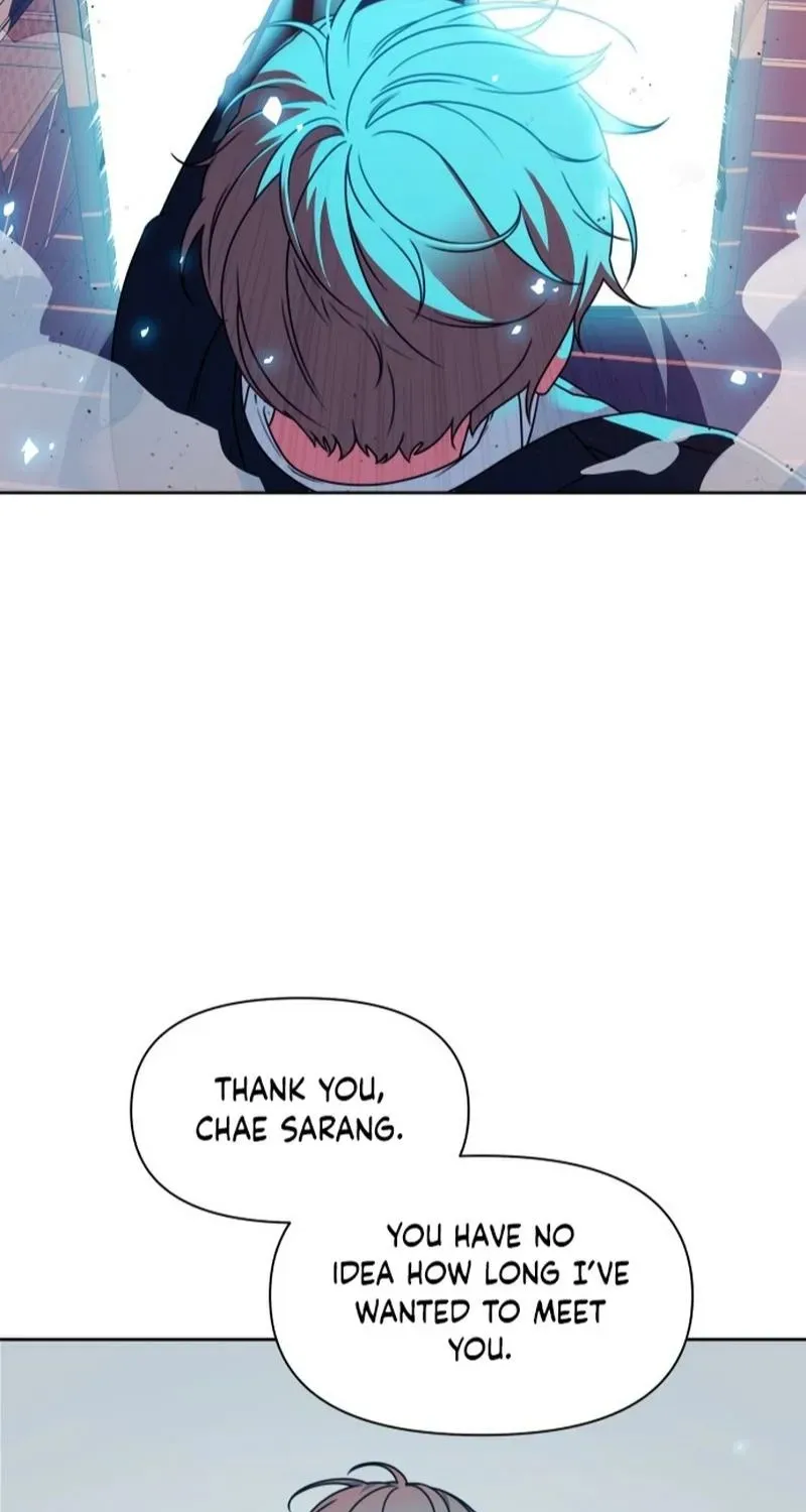 Read You or Me chapter 1 image 134 on Lezhin