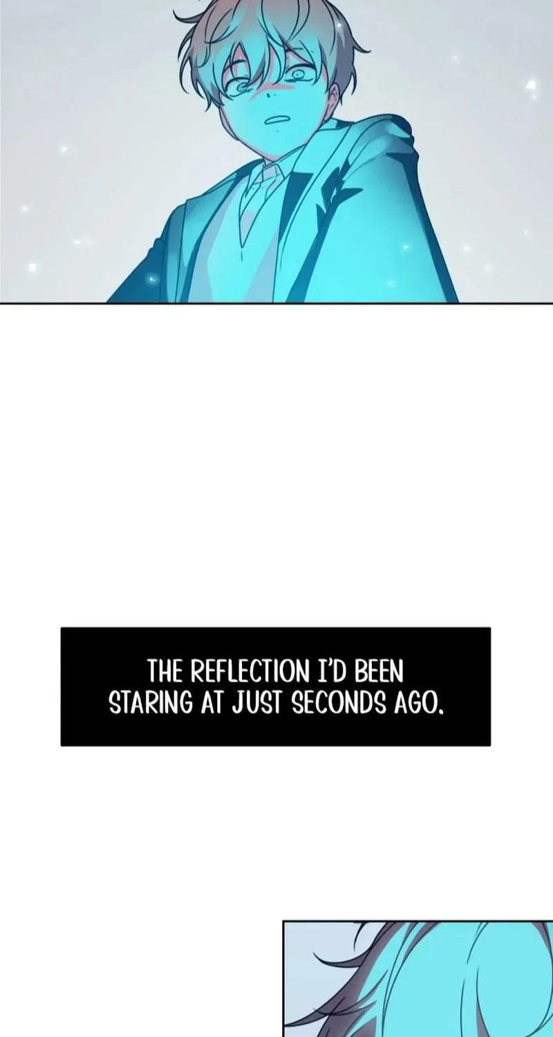 Read You or Me chapter 1 image 135 on Lezhin