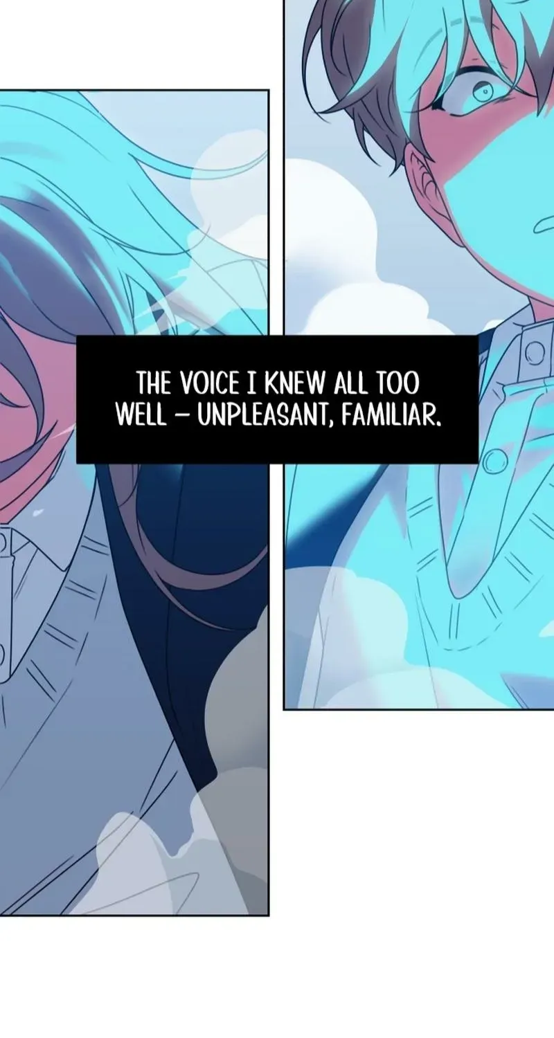 Read You or Me chapter 1 image 136 on Lezhin