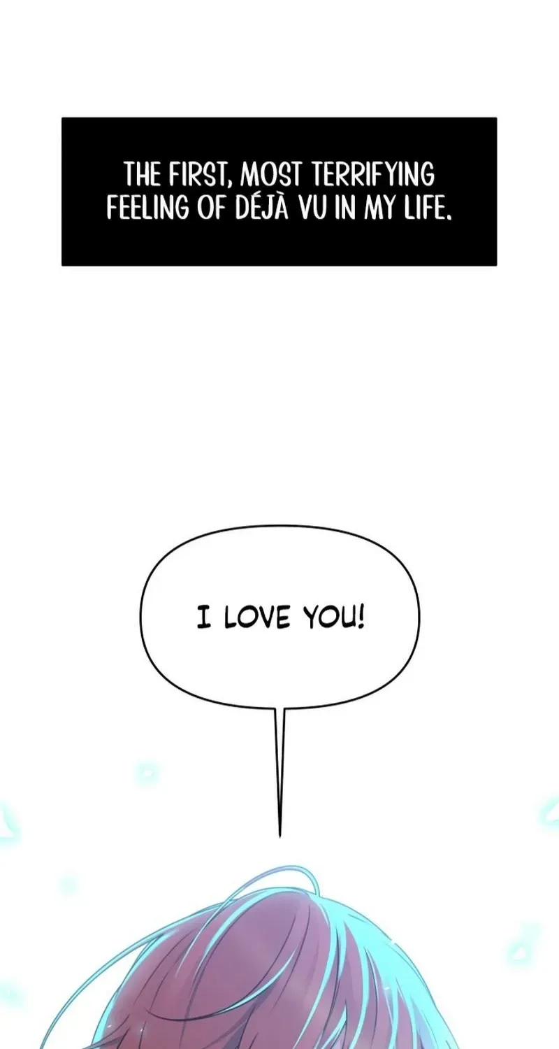 Read You or Me chapter 1 image 137 on Lezhin