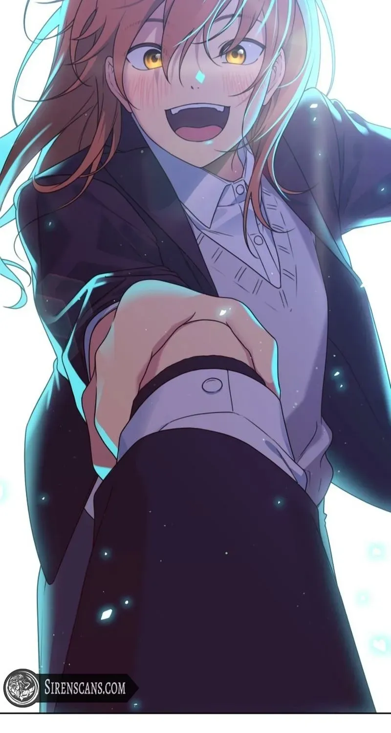 Read You or Me chapter 1 image 138 on Lezhin