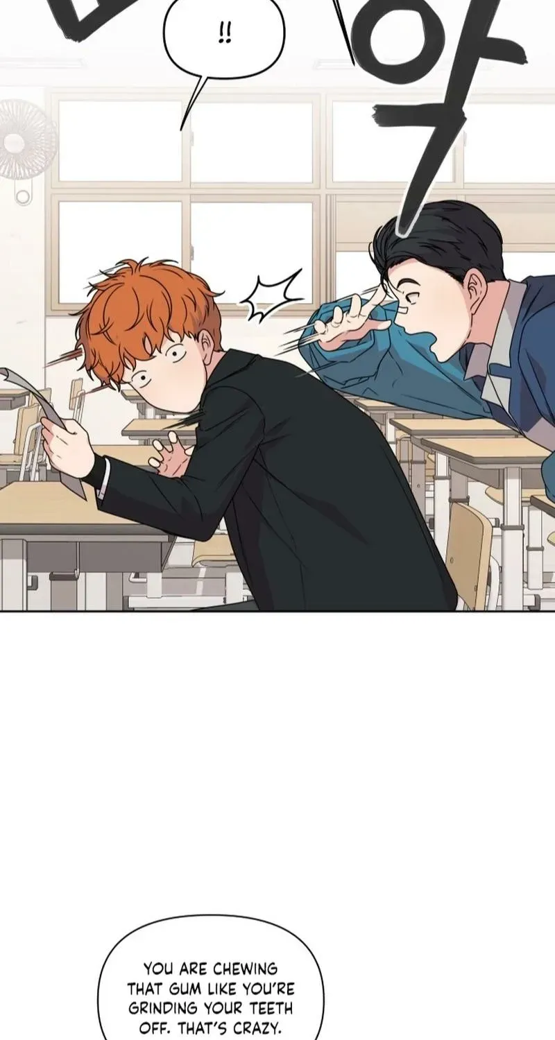 Read You or Me chapter 1 image 14 on Lezhin