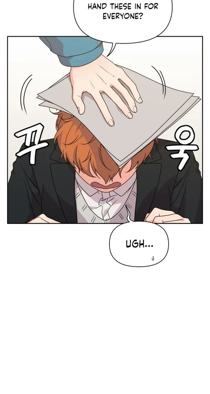 Read You or Me chapter 1 image 19 on Lezhin