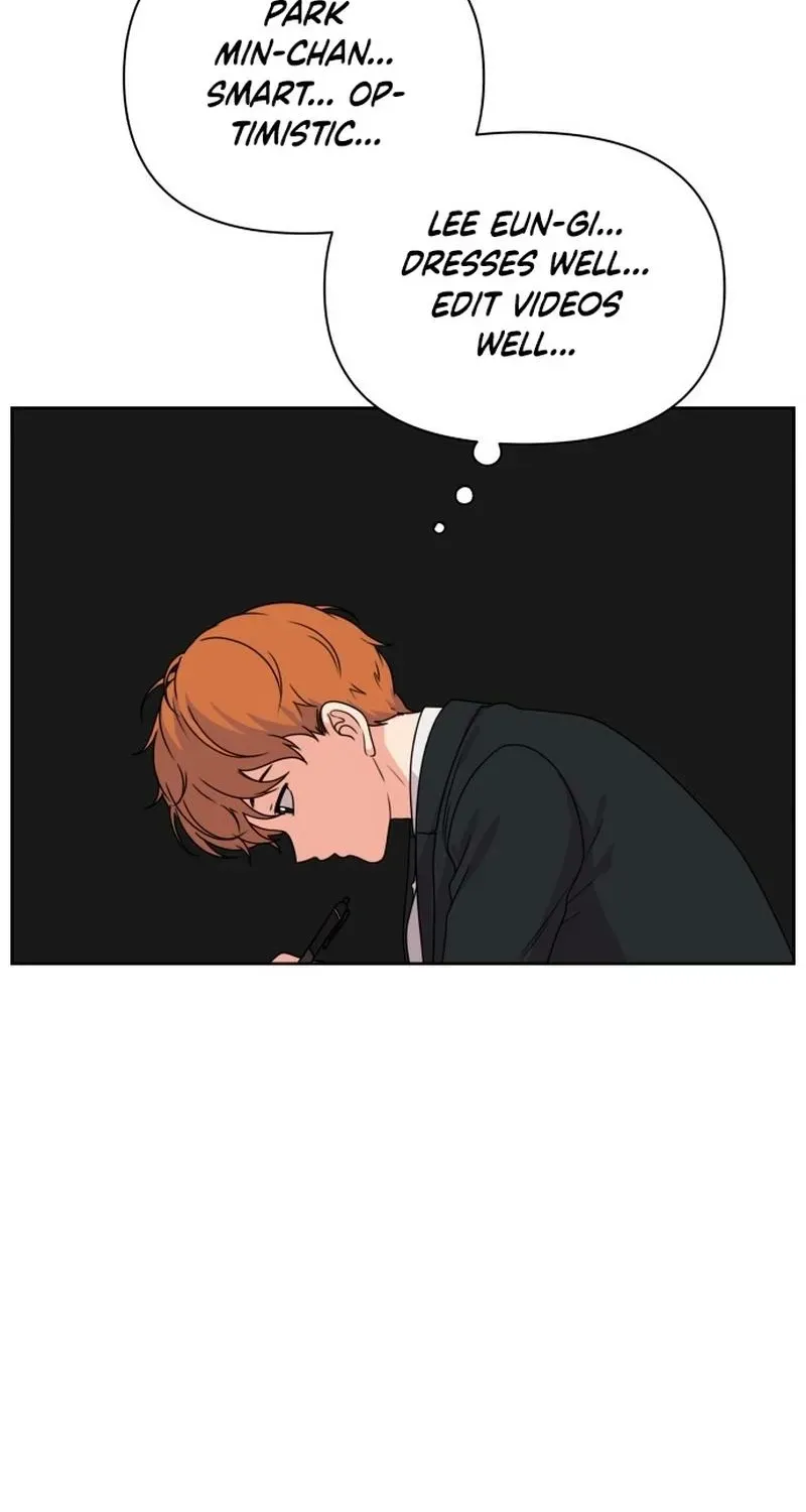 Read You or Me chapter 1 image 25 on Lezhin
