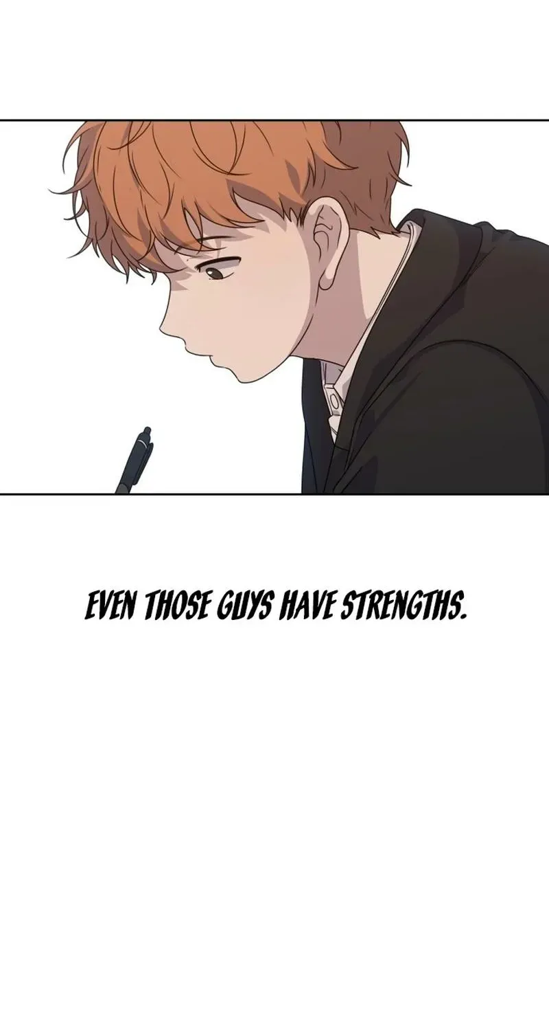 Read You or Me chapter 1 image 26 on Lezhin