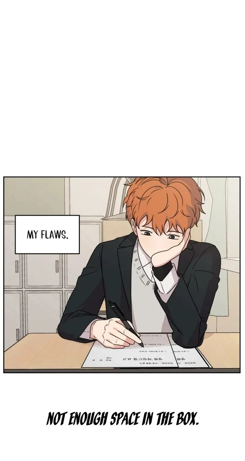Read You or Me chapter 1 image 28 on Lezhin