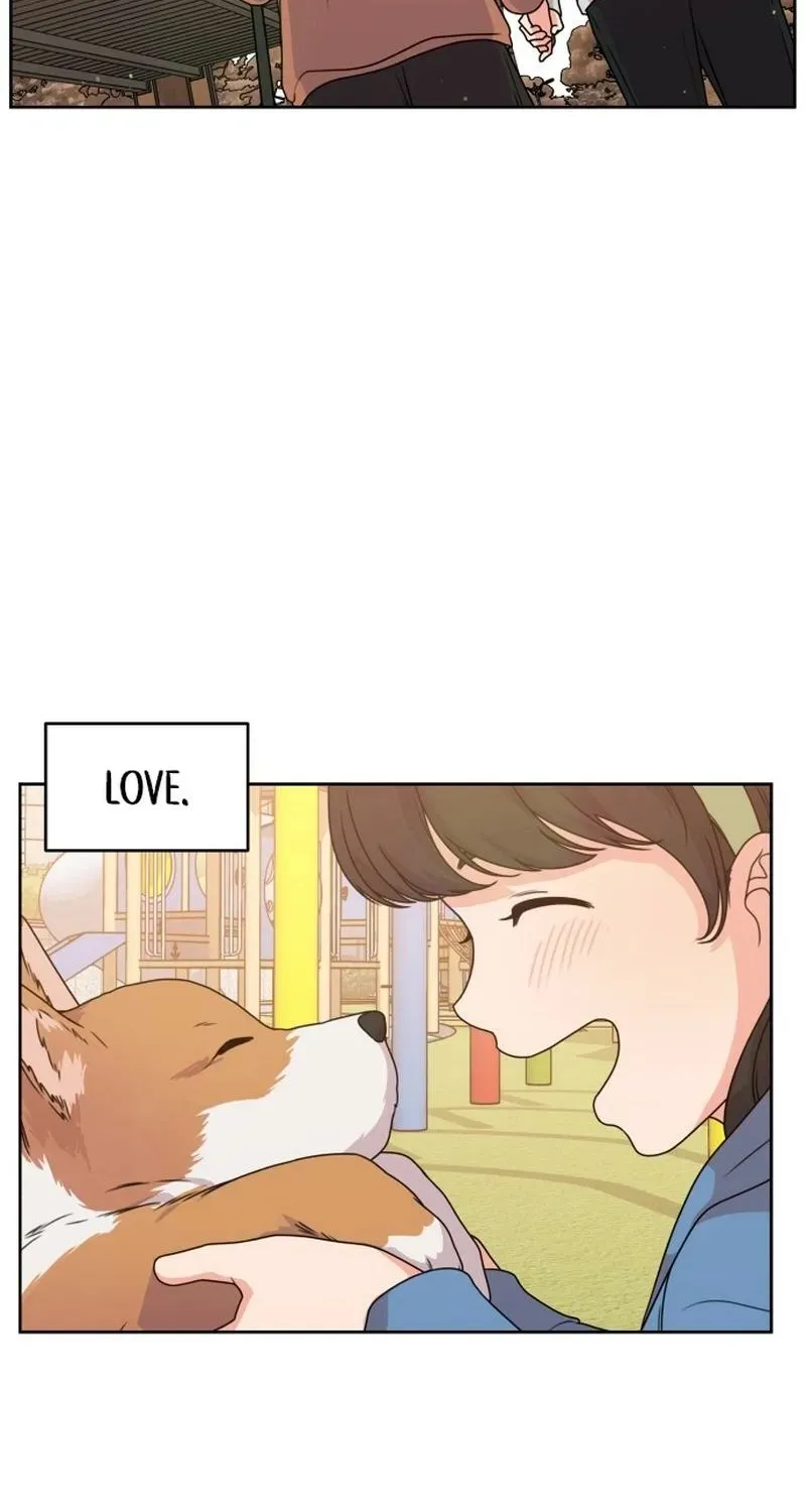 Read You or Me chapter 1 image 3 on Lezhin