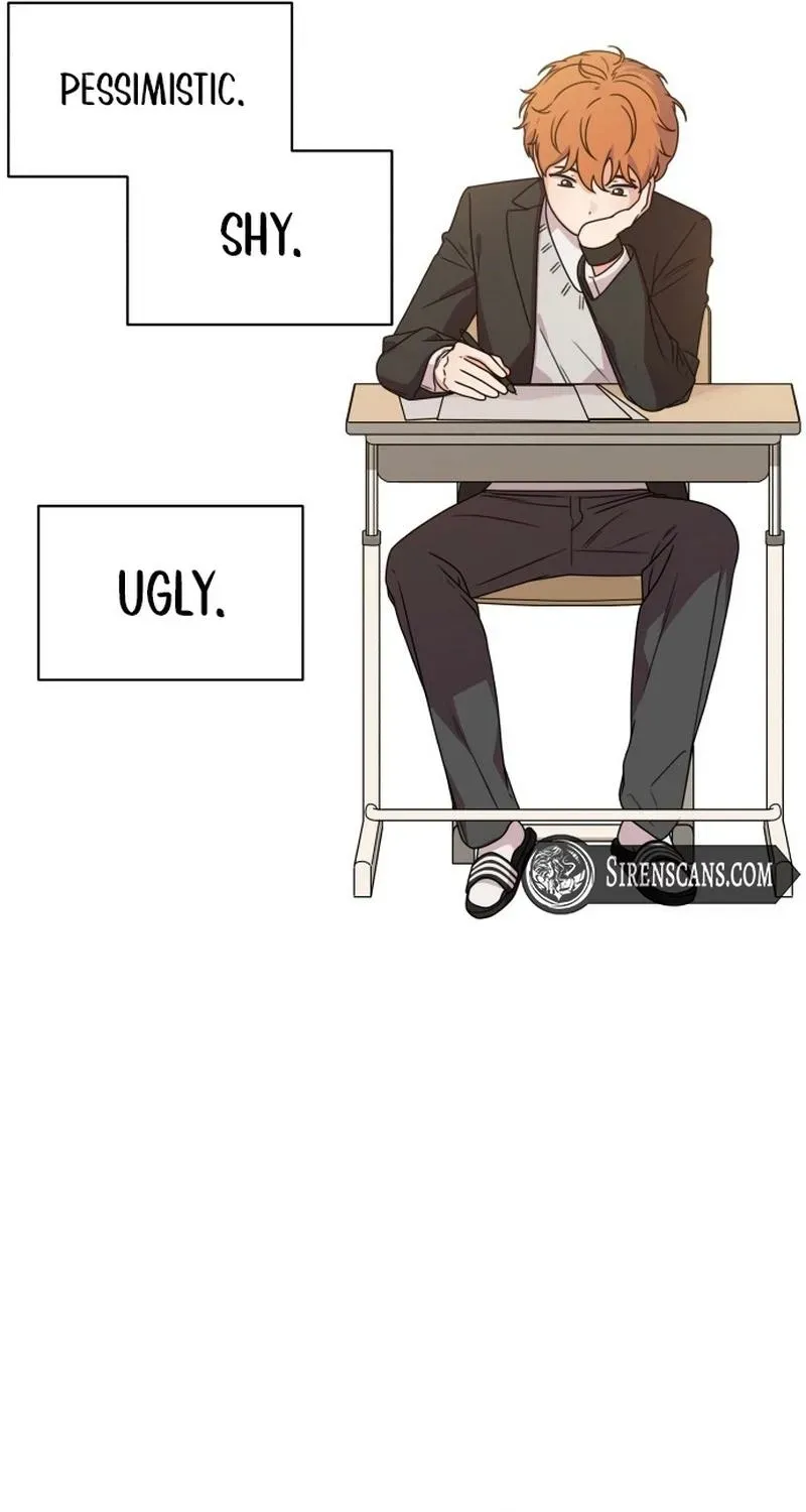 Read You or Me chapter 1 image 30 on Lezhin