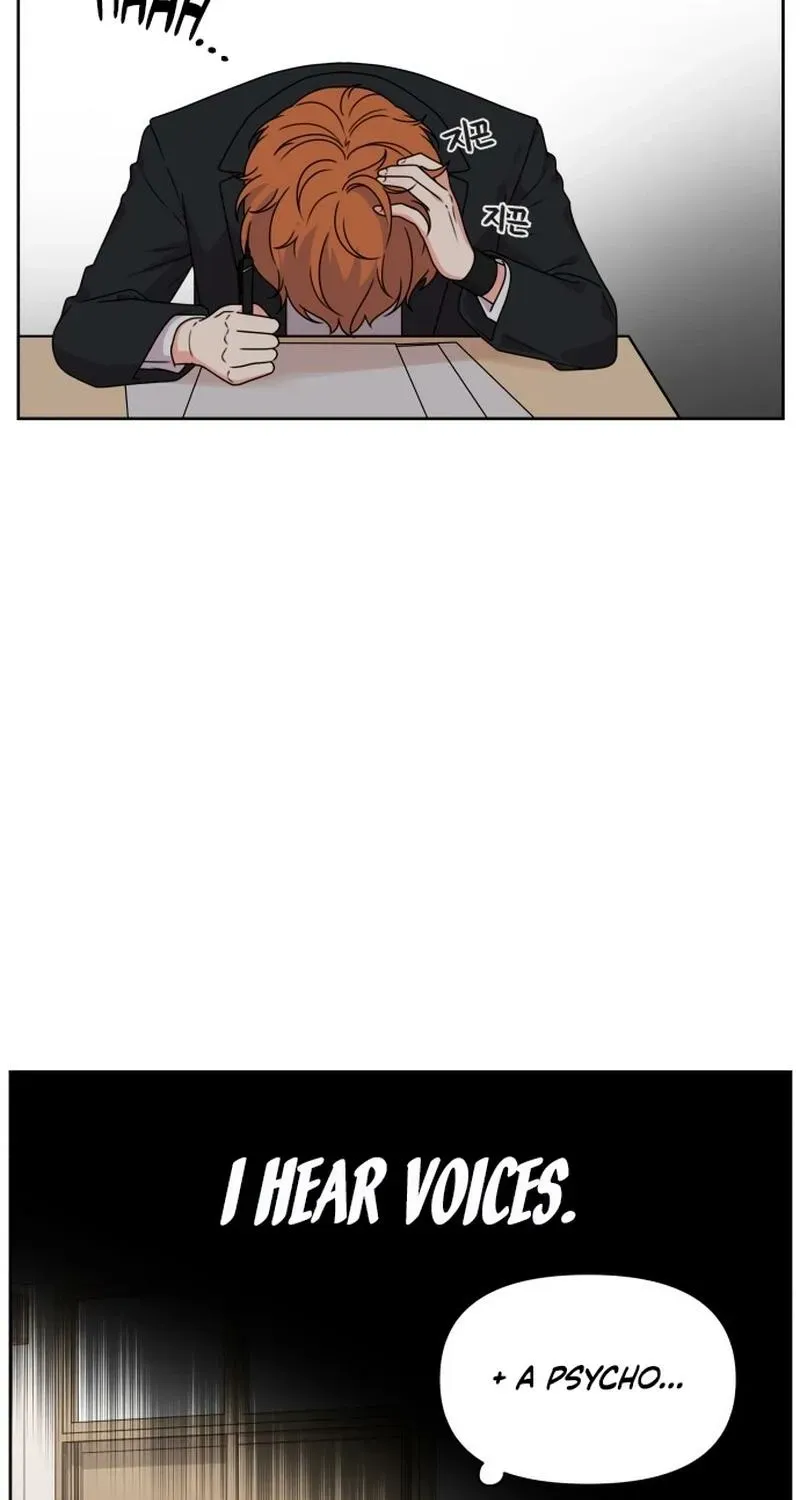 Read You or Me chapter 1 image 32 on Lezhin