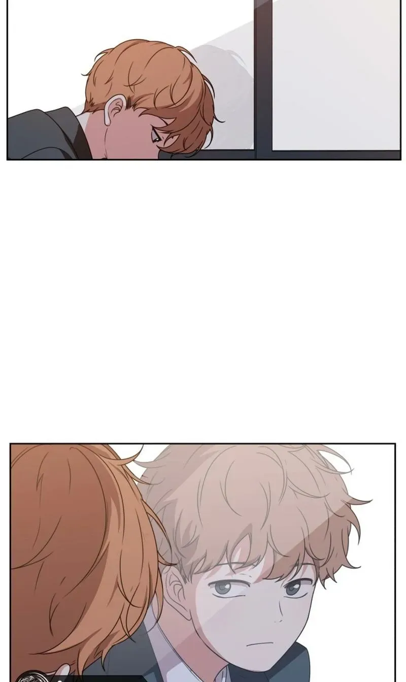 Read You or Me chapter 1 image 34 on Lezhin