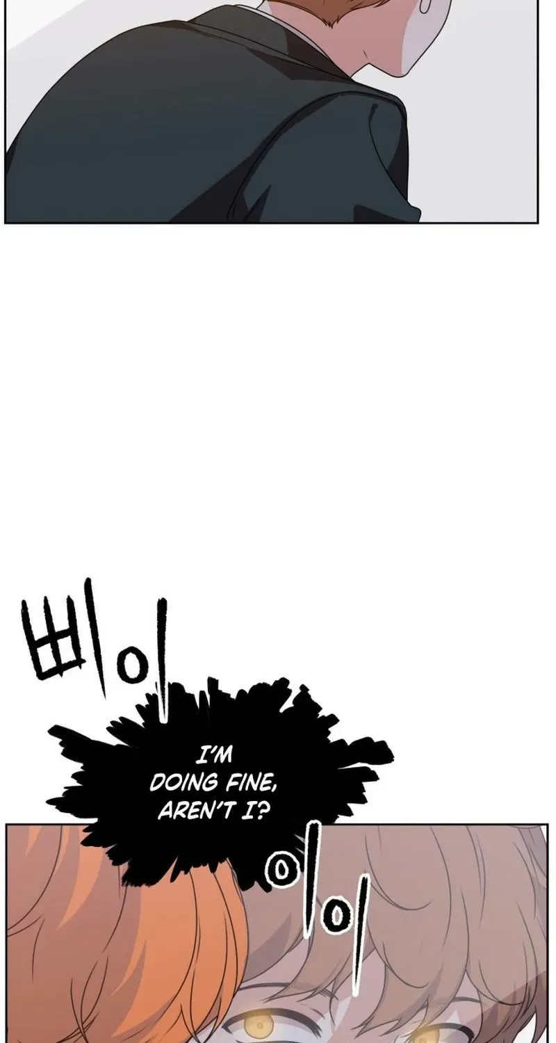 Read You or Me chapter 1 image 37 on Lezhin