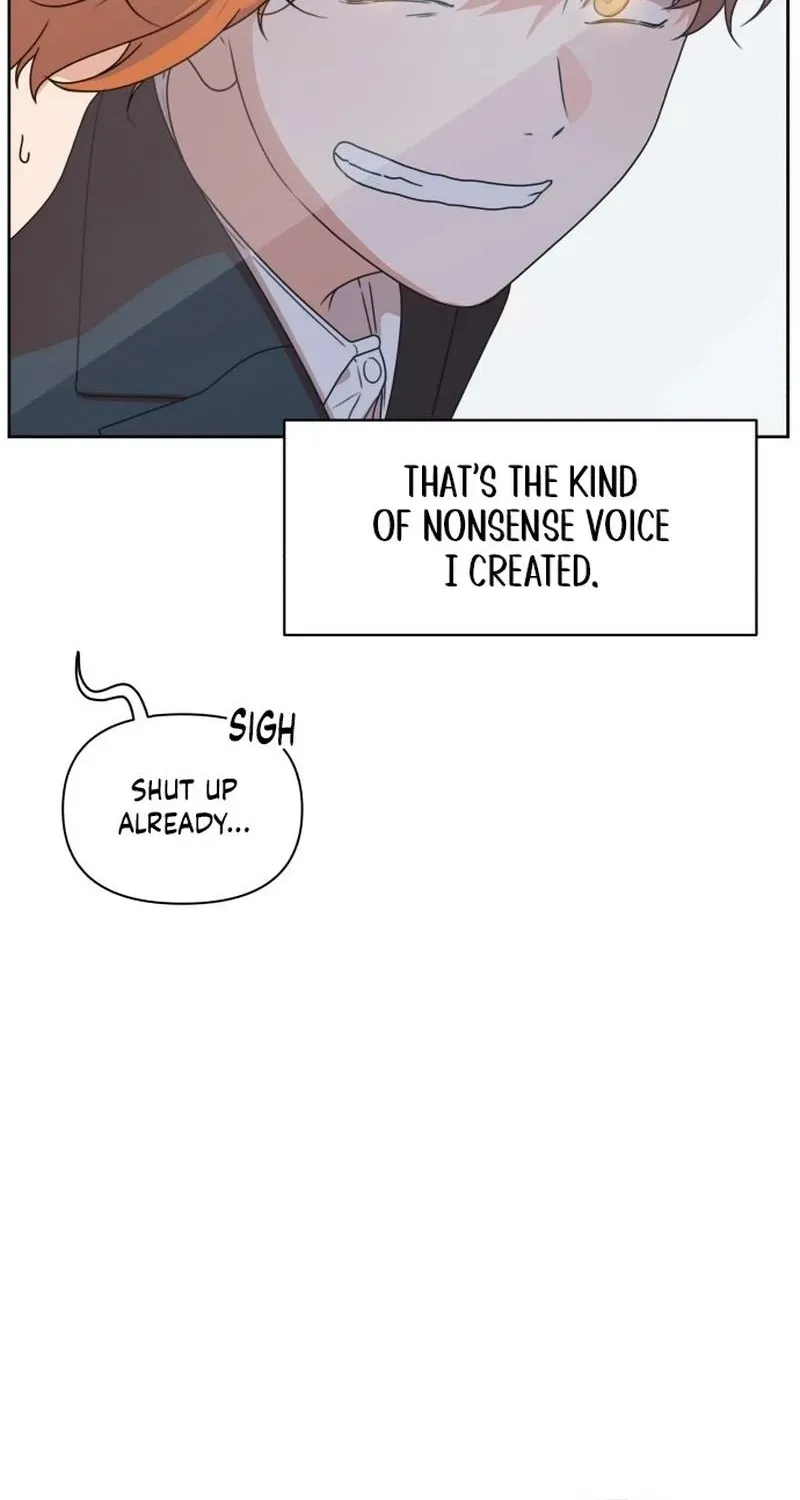 Read You or Me chapter 1 image 38 on Lezhin