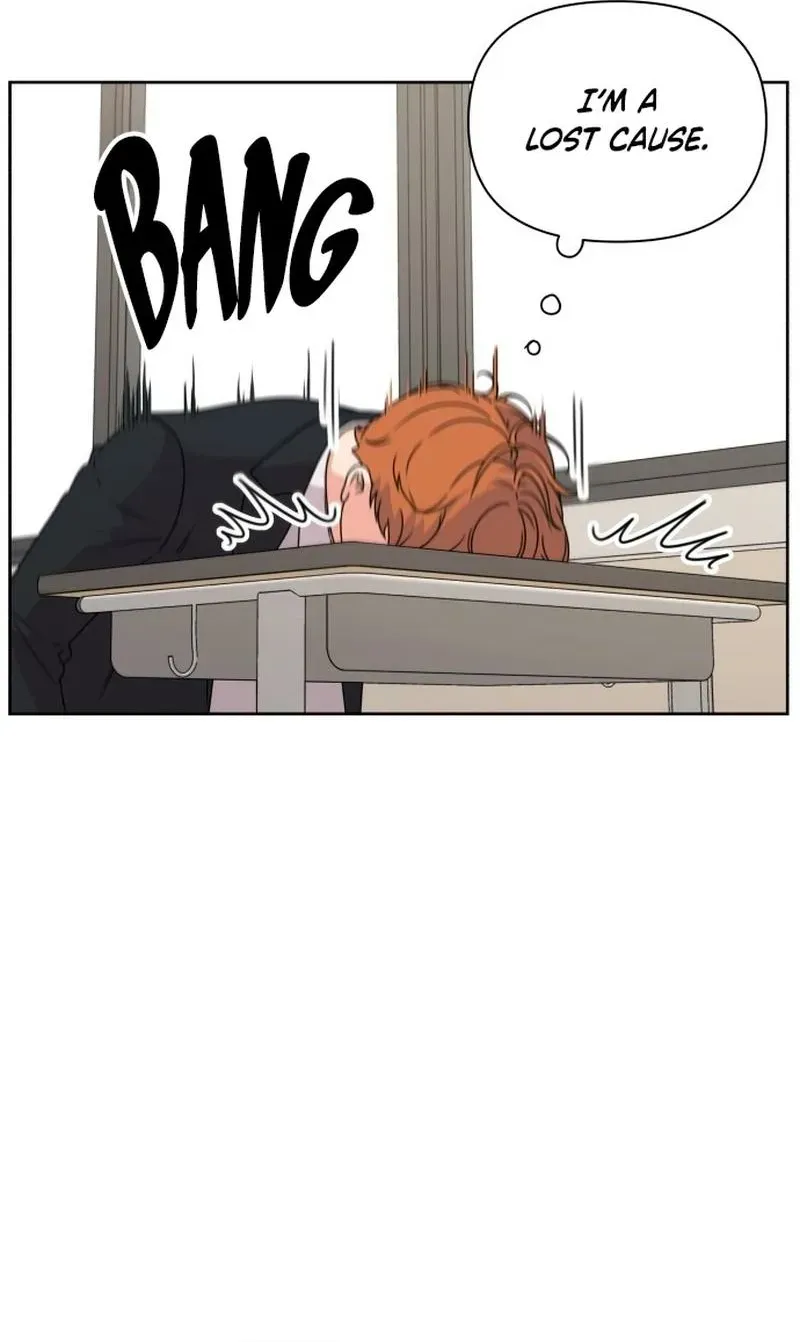 Read You or Me chapter 1 image 39 on Lezhin
