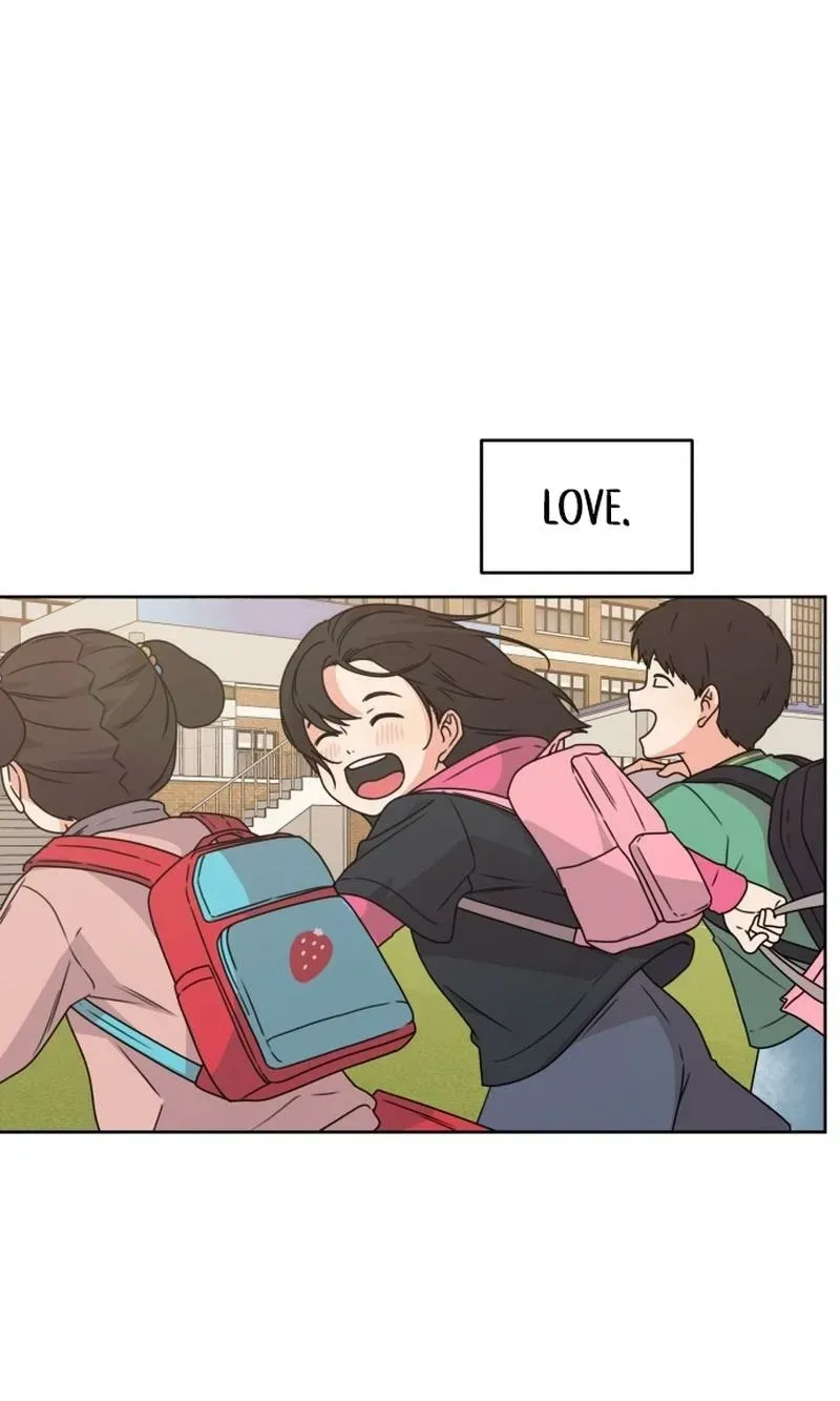 Read You or Me chapter 1 image 4 on Lezhin