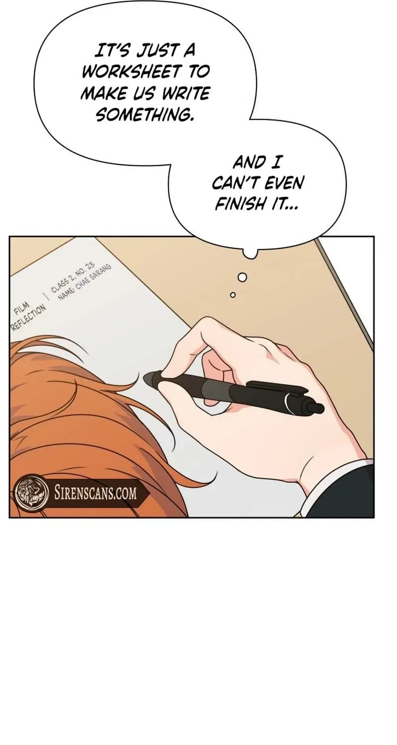 Read You or Me chapter 1 image 40 on Lezhin