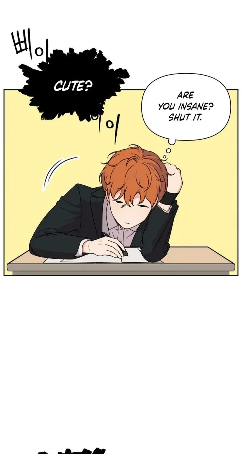 Read You or Me chapter 1 image 41 on Lezhin