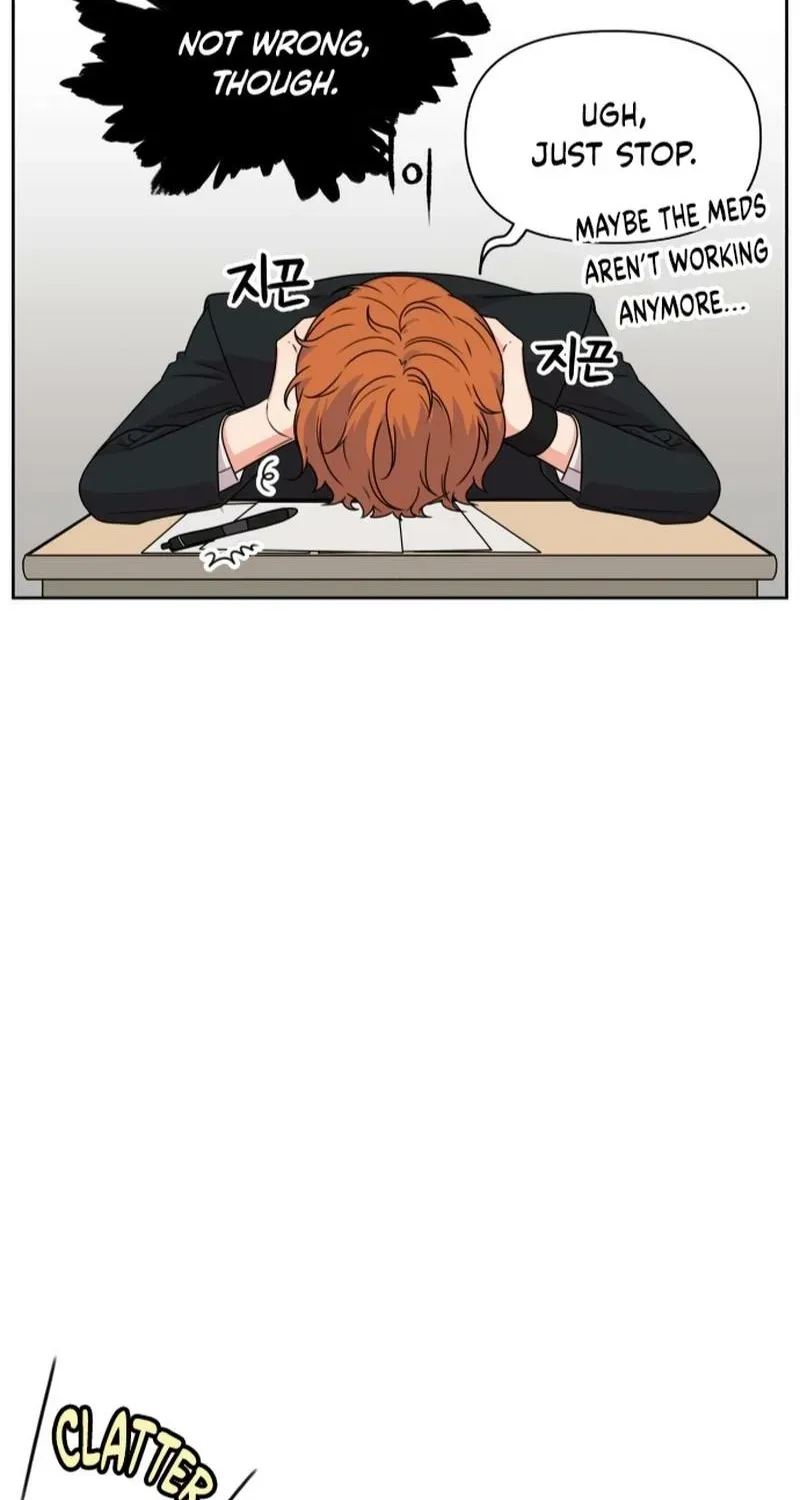 Read You or Me chapter 1 image 43 on Lezhin
