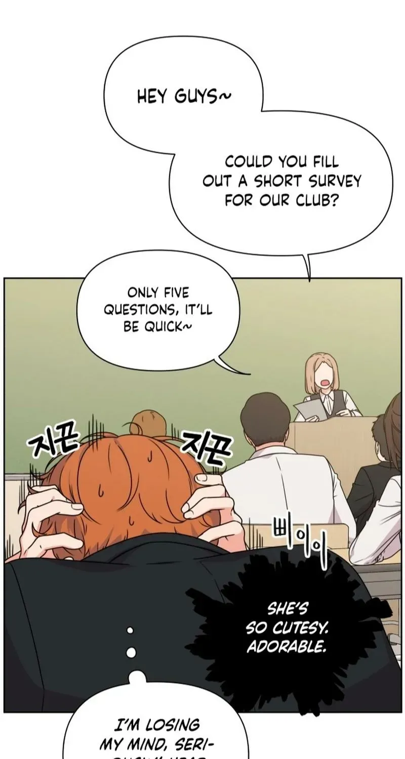 Read You or Me chapter 1 image 45 on Lezhin
