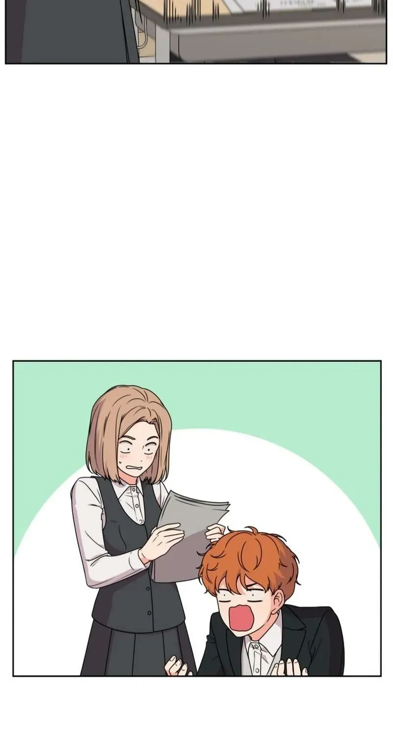 Read You or Me chapter 1 image 48 on Lezhin