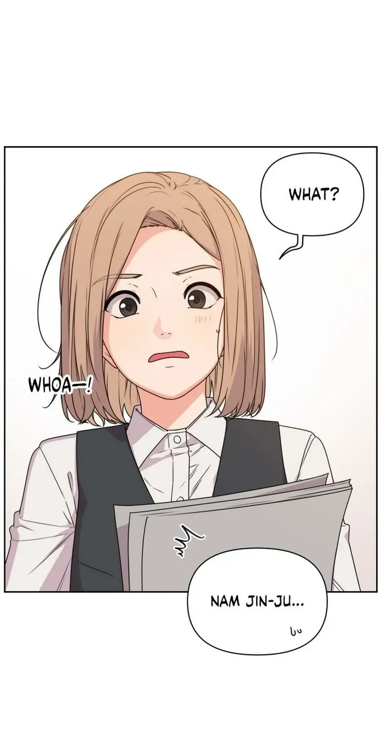 Read You or Me chapter 1 image 49 on Lezhin