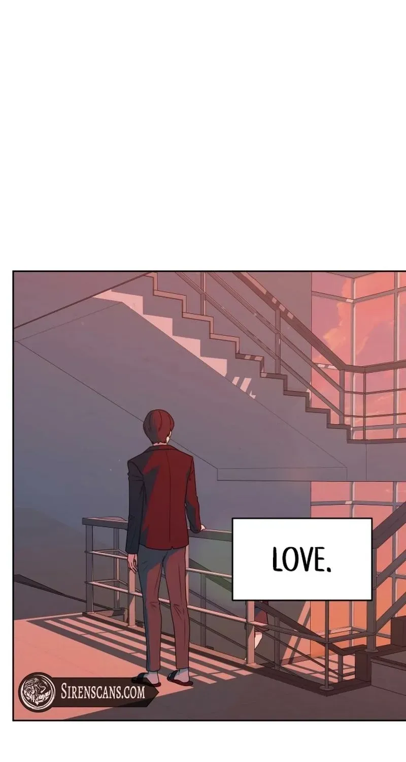 Read You or Me chapter 1 image 5 on Lezhin