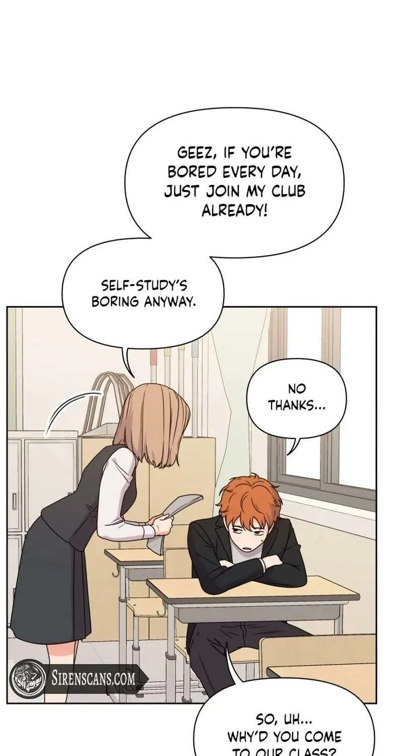 Read You or Me chapter 1 image 51 on Lezhin