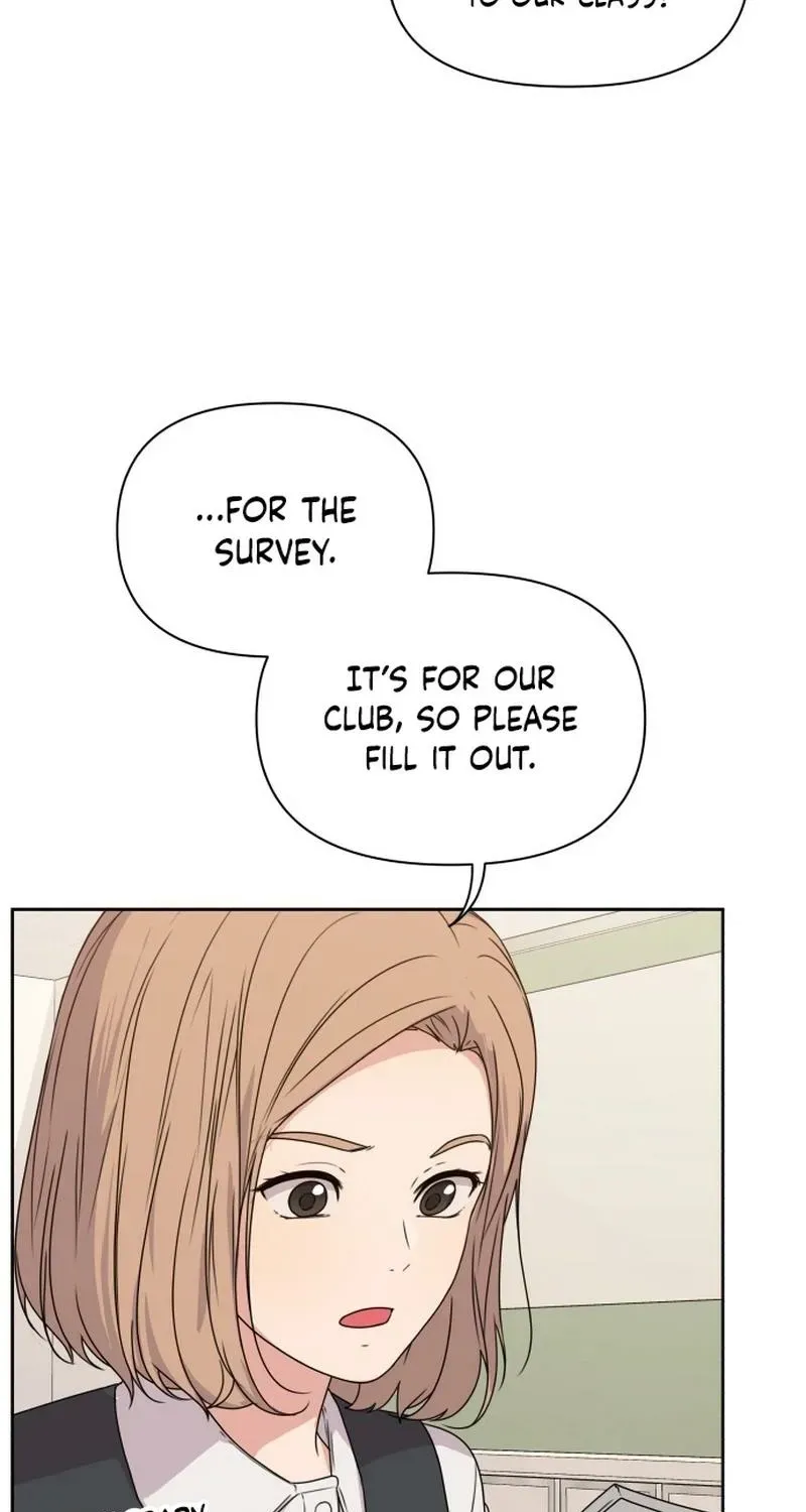Read You or Me chapter 1 image 52 on Lezhin