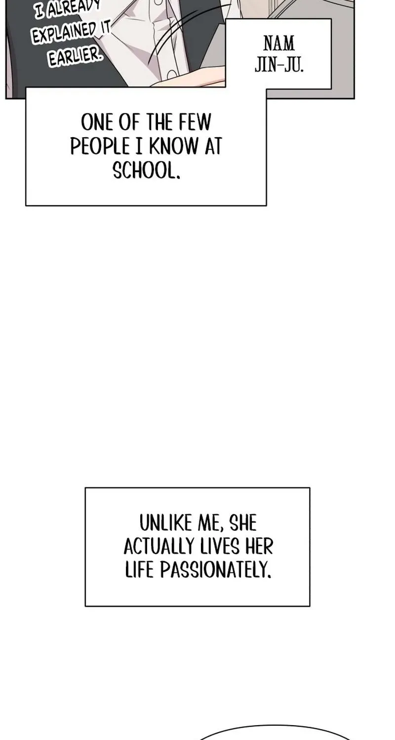 Read You or Me chapter 1 image 53 on Lezhin