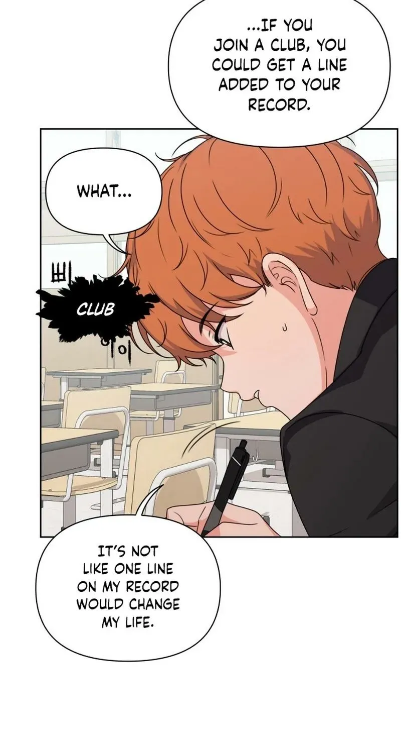 Read You or Me chapter 1 image 54 on Lezhin
