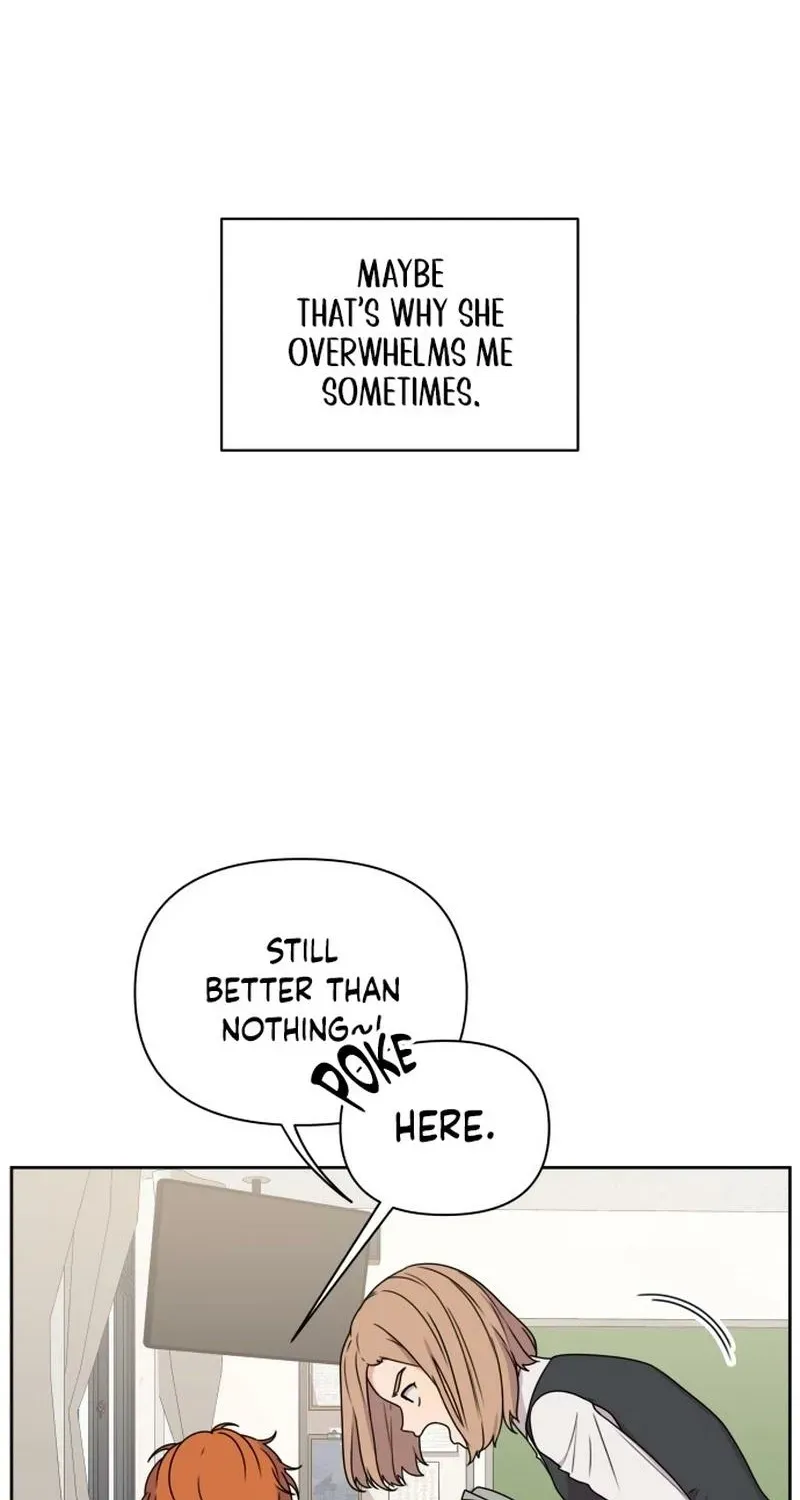 Read You or Me chapter 1 image 55 on Lezhin
