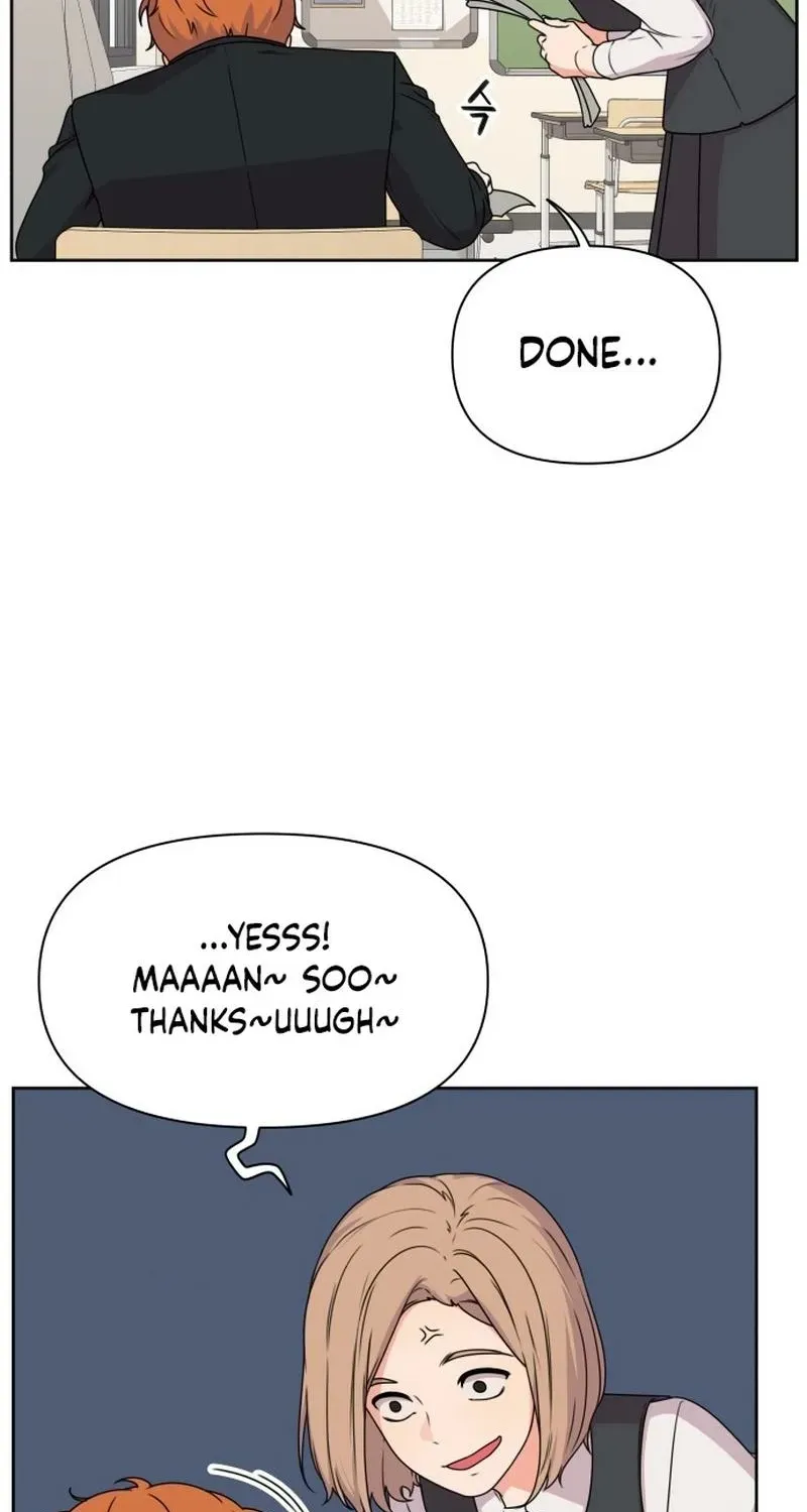 Read You or Me chapter 1 image 56 on Lezhin