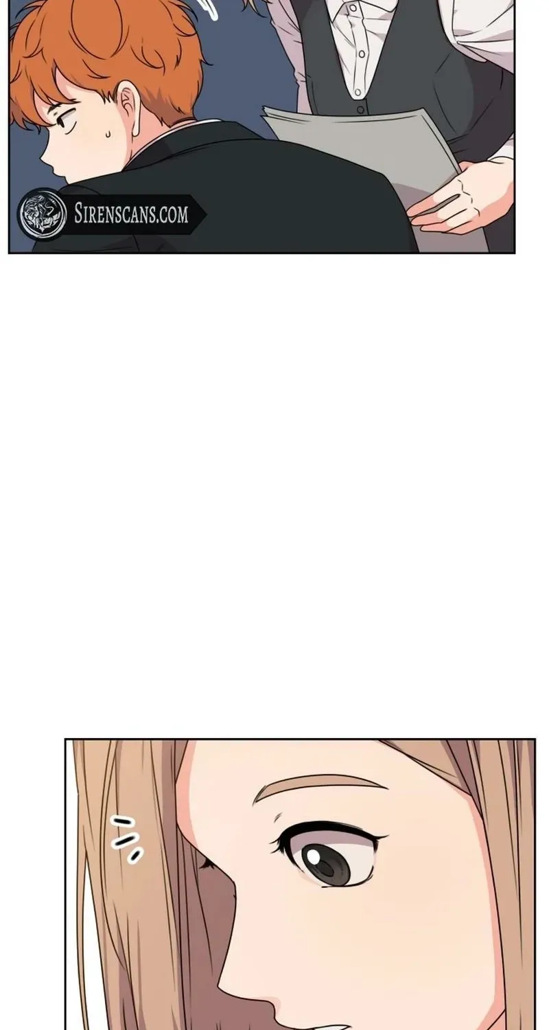 Read You or Me chapter 1 image 57 on Lezhin