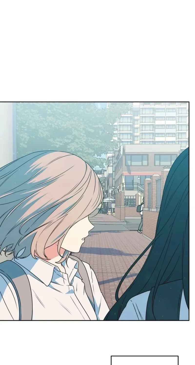 Read You or Me chapter 1 image 6 on Lezhin