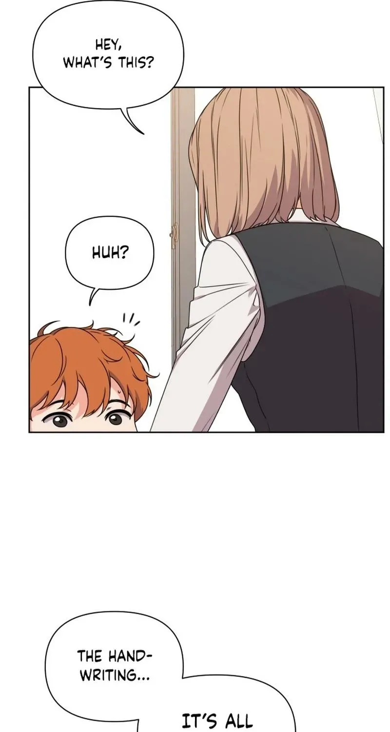 Read You or Me chapter 1 image 60 on Lezhin