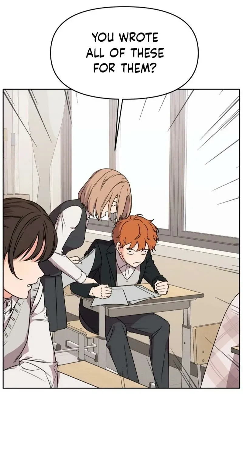 Read You or Me chapter 1 image 62 on Lezhin