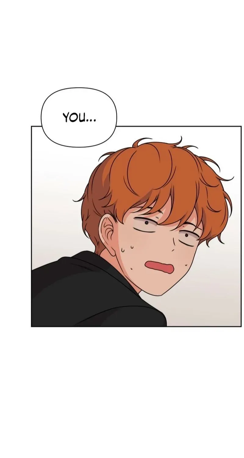 Read You or Me chapter 1 image 64 on Lezhin