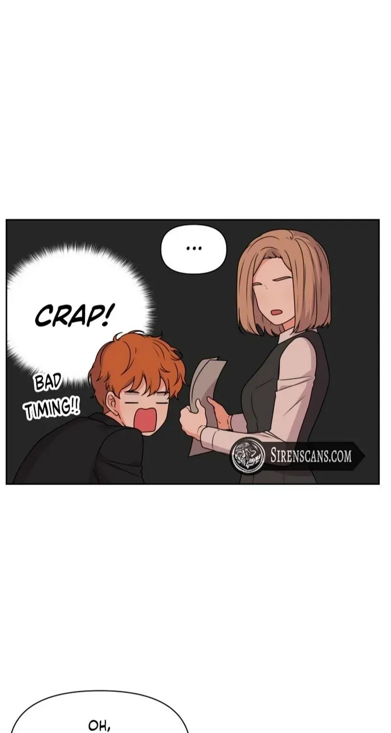Read You or Me chapter 1 image 66 on Lezhin