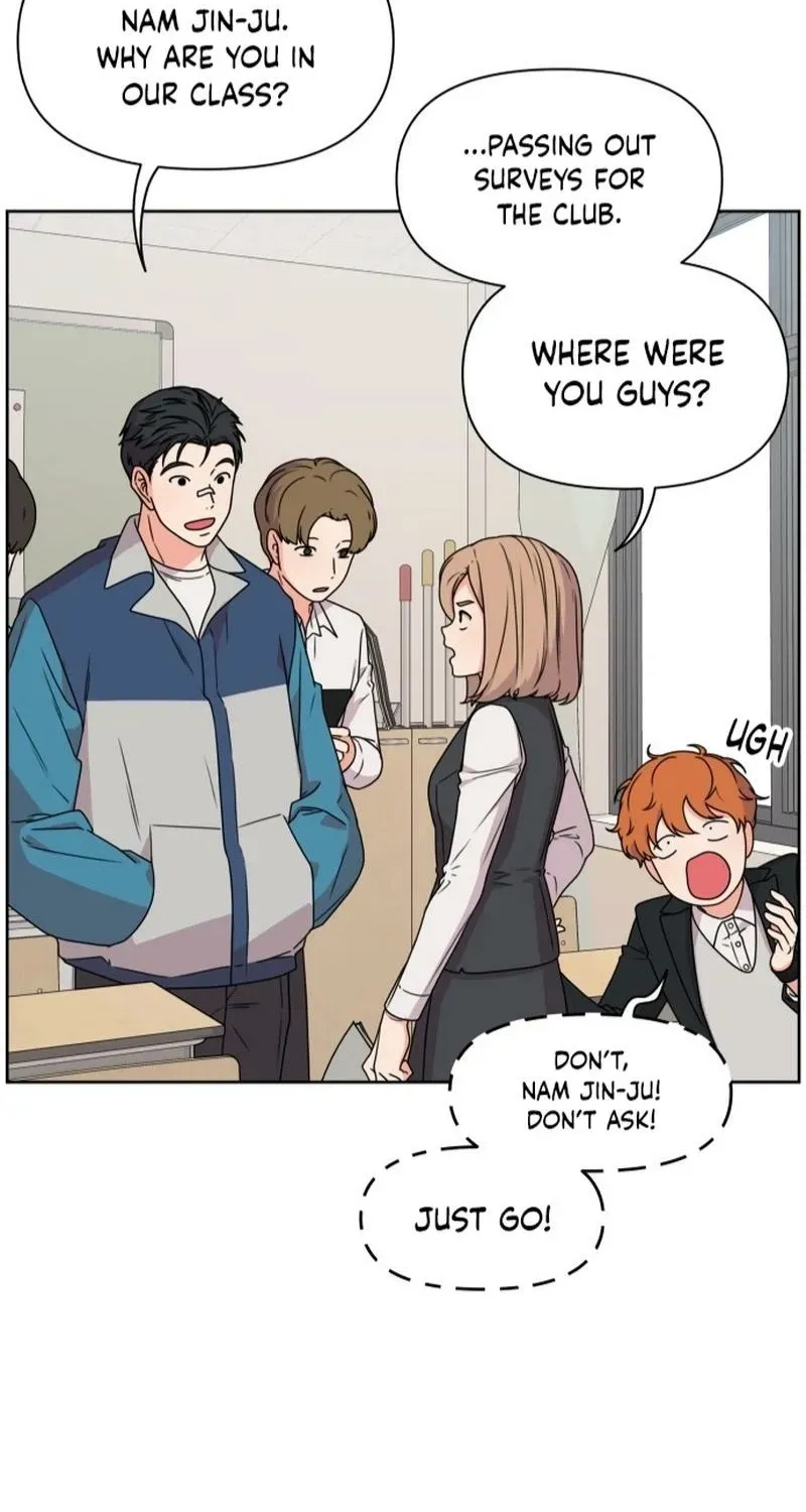 Read You or Me chapter 1 image 67 on Lezhin