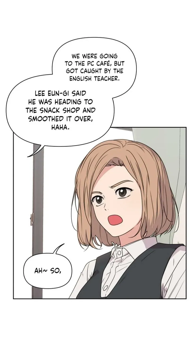 Read You or Me chapter 1 image 68 on Lezhin
