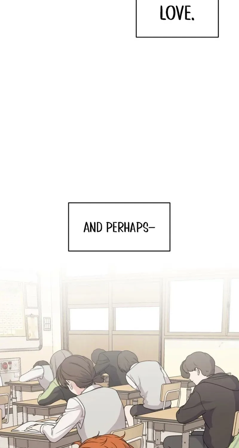 Read You or Me chapter 1 image 7 on Lezhin