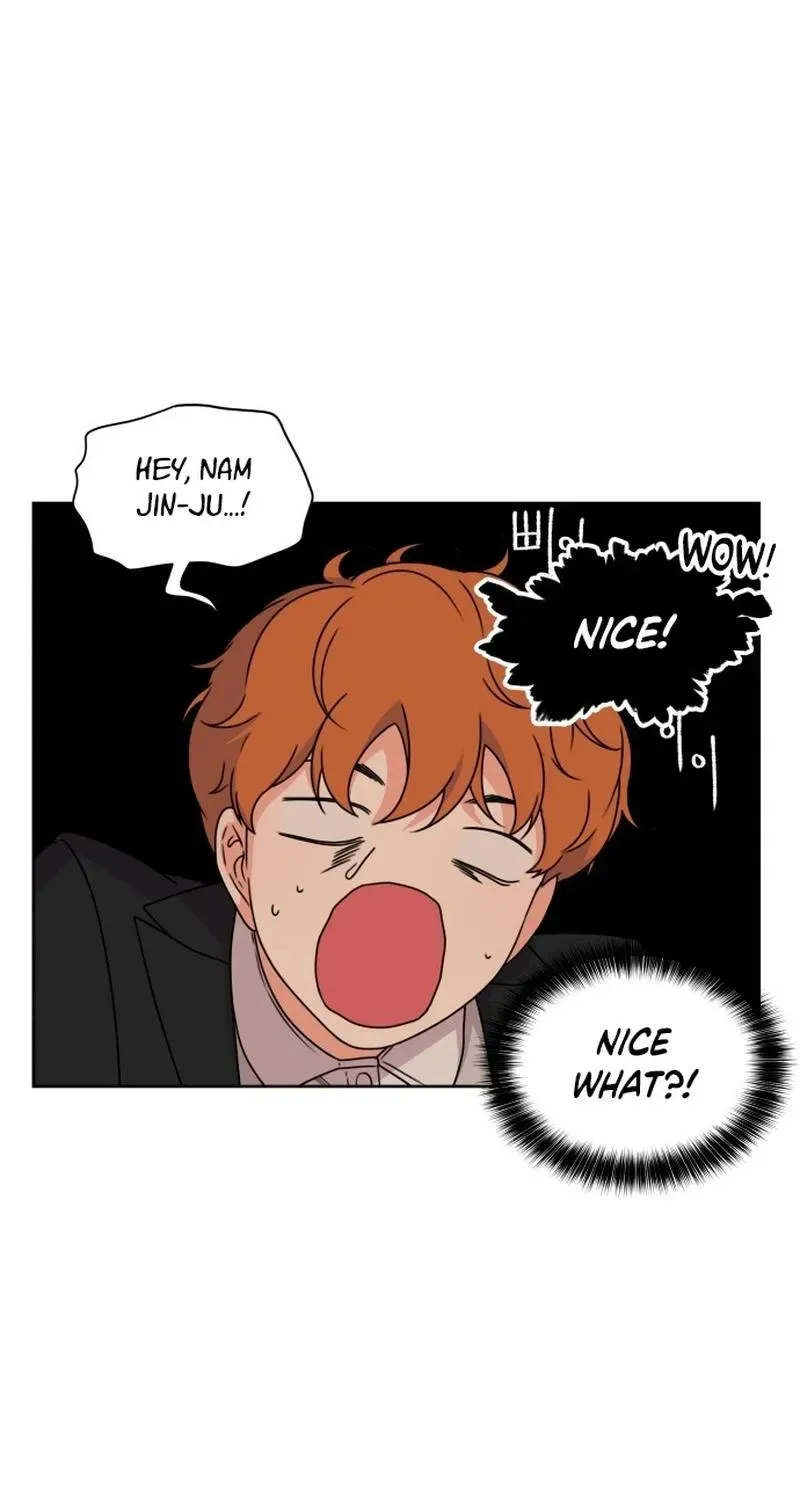 Read You or Me chapter 1 image 70 on Lezhin