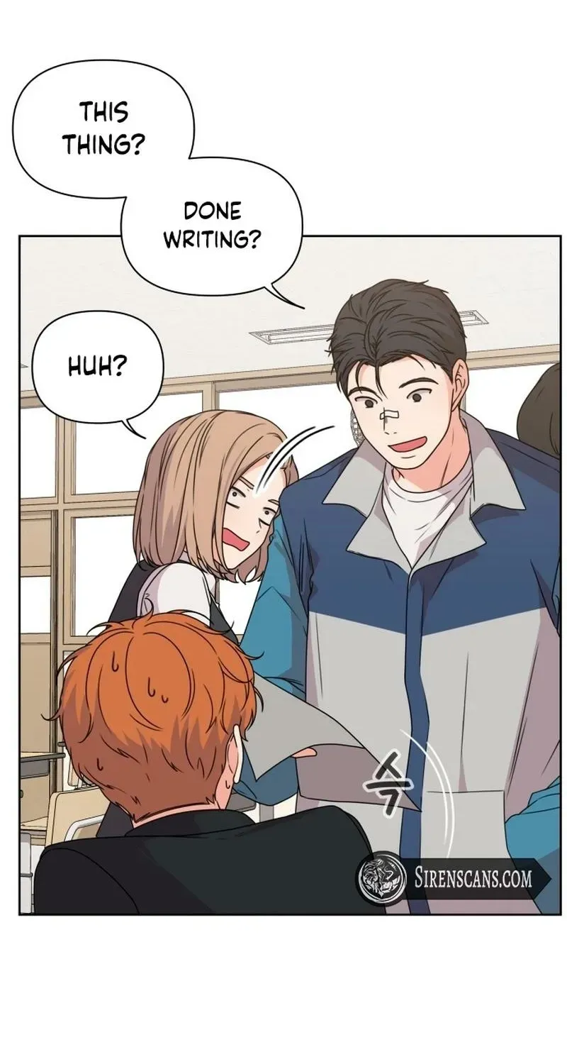 Read You or Me chapter 1 image 71 on Lezhin