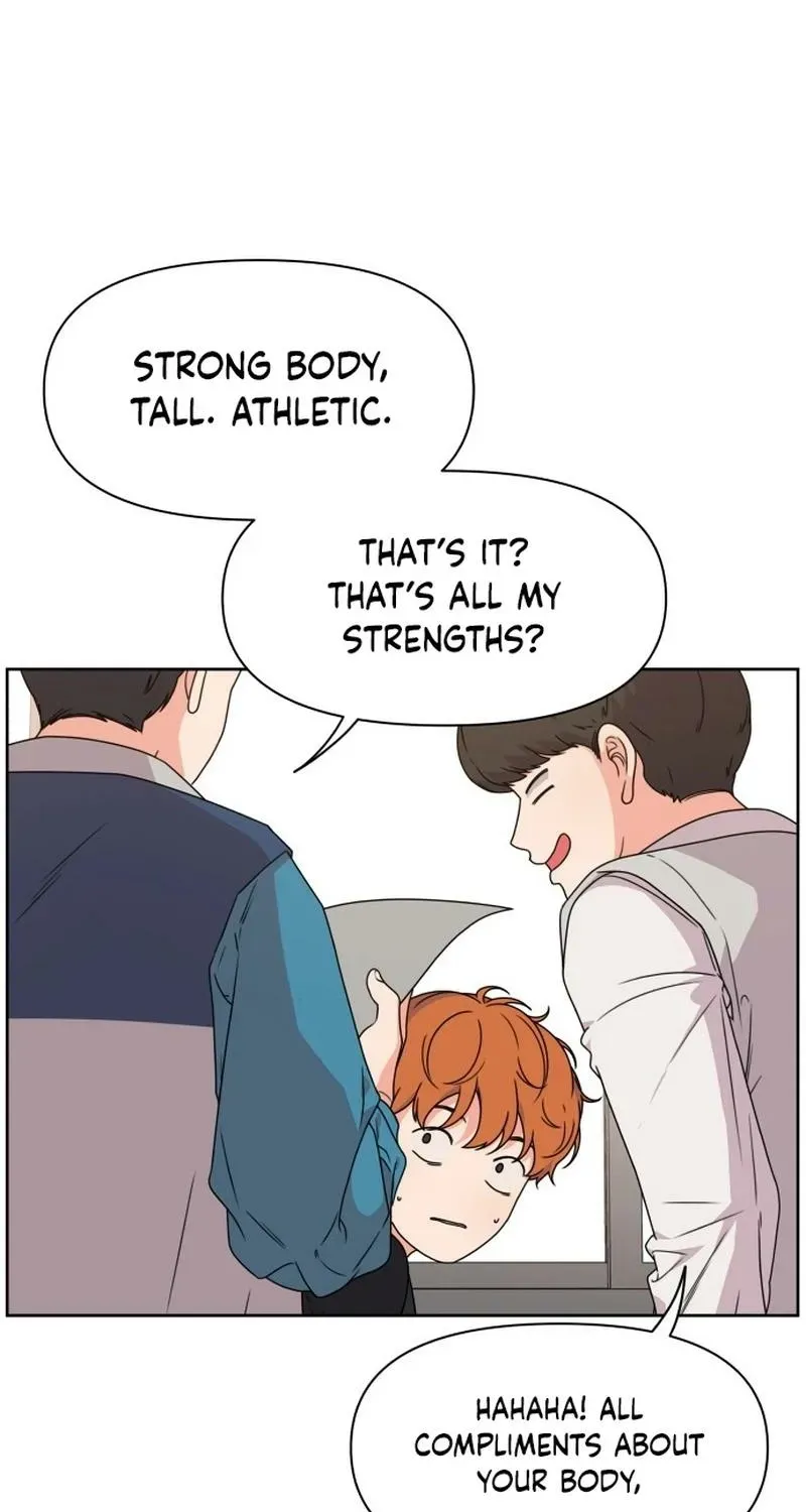 Read You or Me chapter 1 image 72 on Lezhin