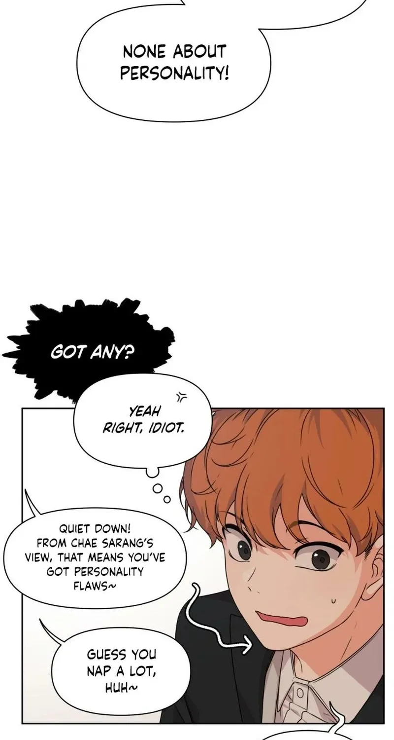 Read You or Me chapter 1 image 73 on Lezhin