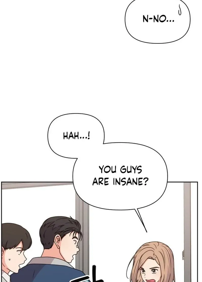 Read You or Me chapter 1 image 74 on Lezhin