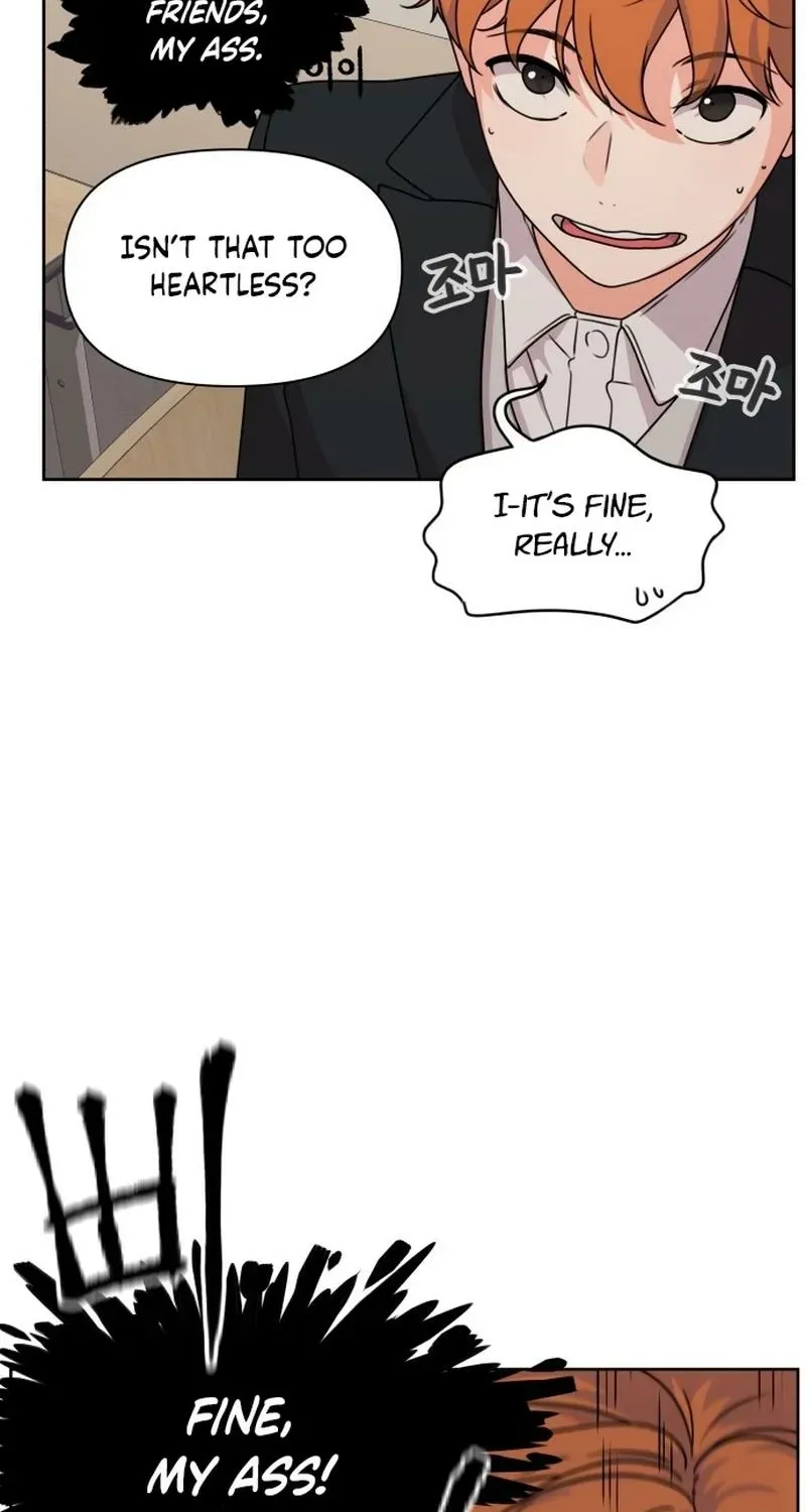 Read You or Me chapter 1 image 78 on Lezhin