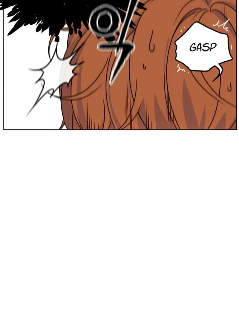 Read You or Me chapter 1 image 79 on Lezhin