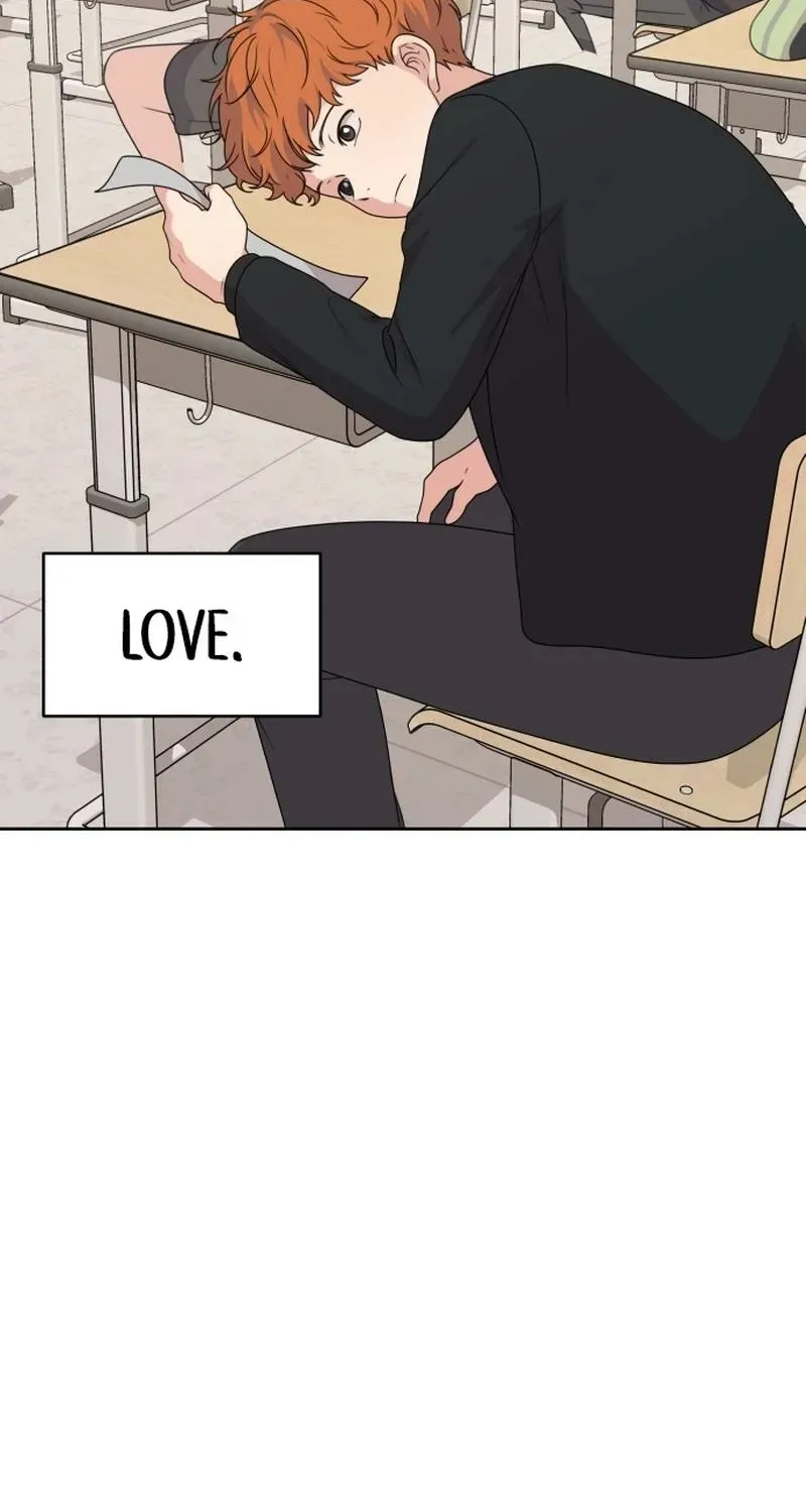 Read You or Me chapter 1 image 8 on Lezhin