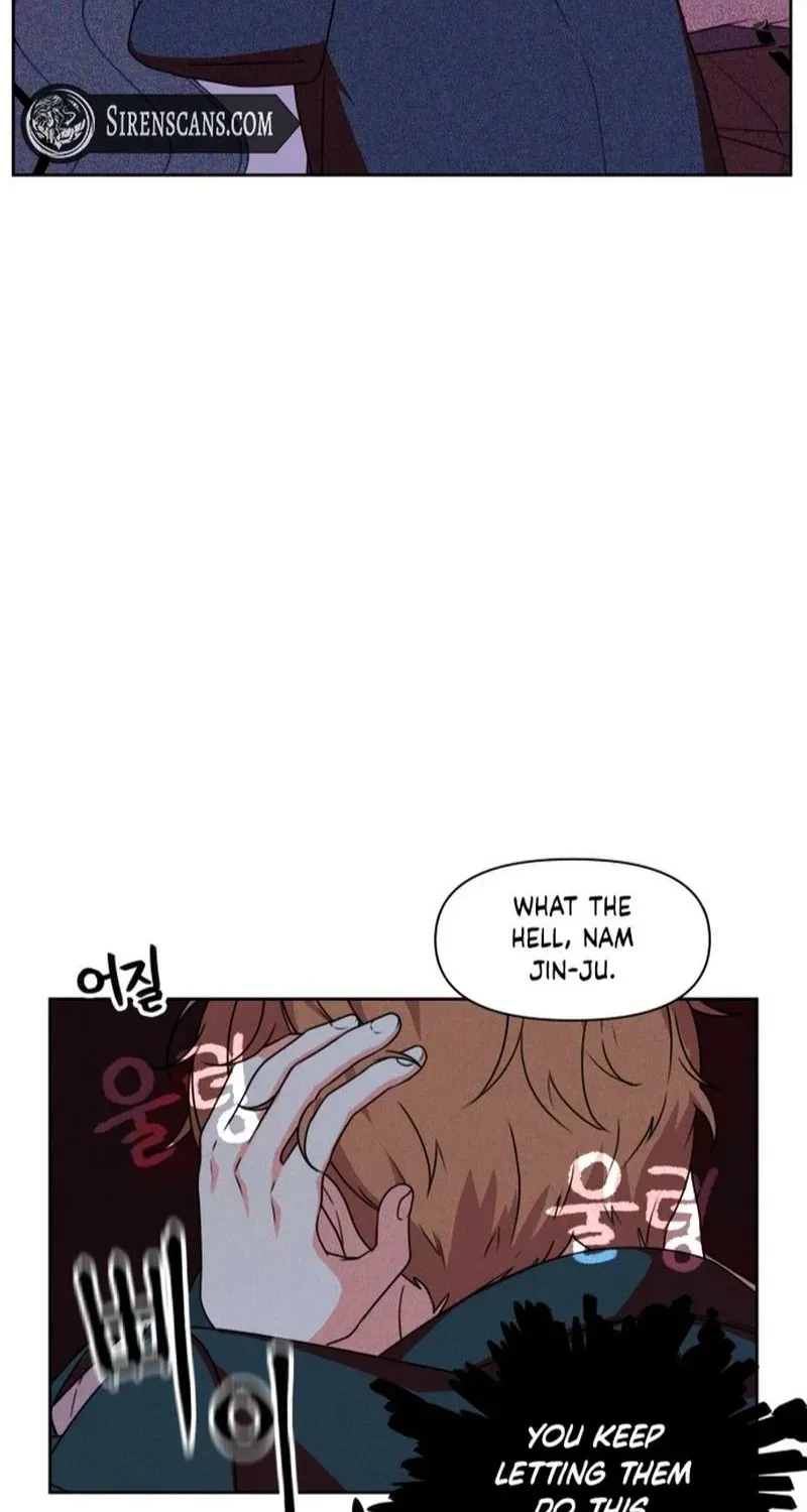 Read You or Me chapter 1 image 83 on Lezhin